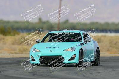 media/Jan-07-2023-SCCA SD (Sat) [[644e7fcd7e]]/Intermediate Group/Session 1 (Turn 16)/